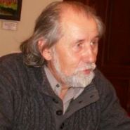Zaroslov Vyacheslav